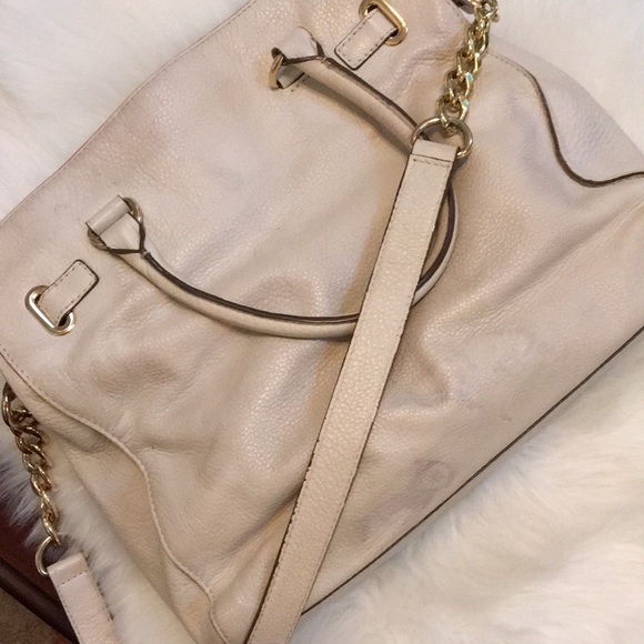 Authentic Hamilton bag from Michael kors - Picture 3 of 4